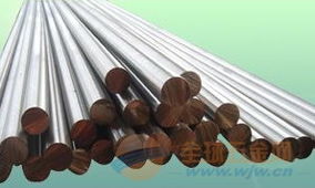 東莞市長安恒泰金屬材料銷售部 優(yōu)質(zhì)碳素結(jié)構(gòu)鋼20、25及A3扁鋼的專業(yè)供應(yīng)與服務(wù)