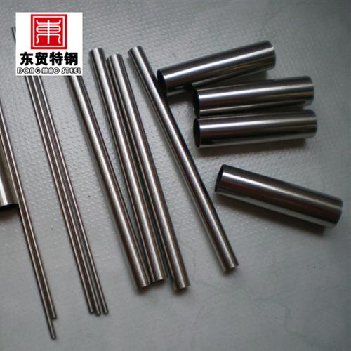 天津市東貿(mào)特鋼金屬材料銷售有限公司 品質(zhì)為先，服務(wù)為本的金屬材料供應(yīng)商